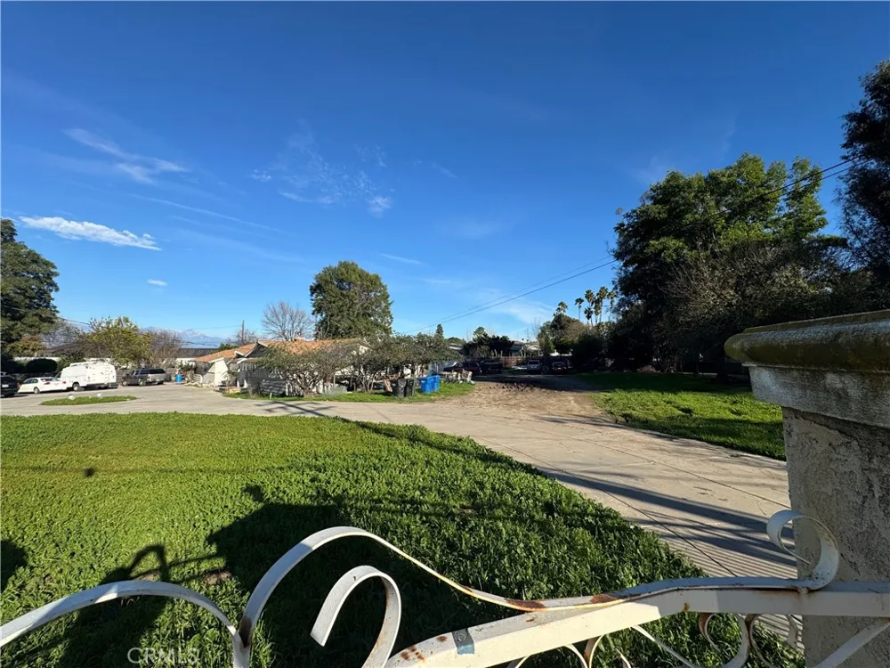 2708 Native Rowland Heights, CA 91748