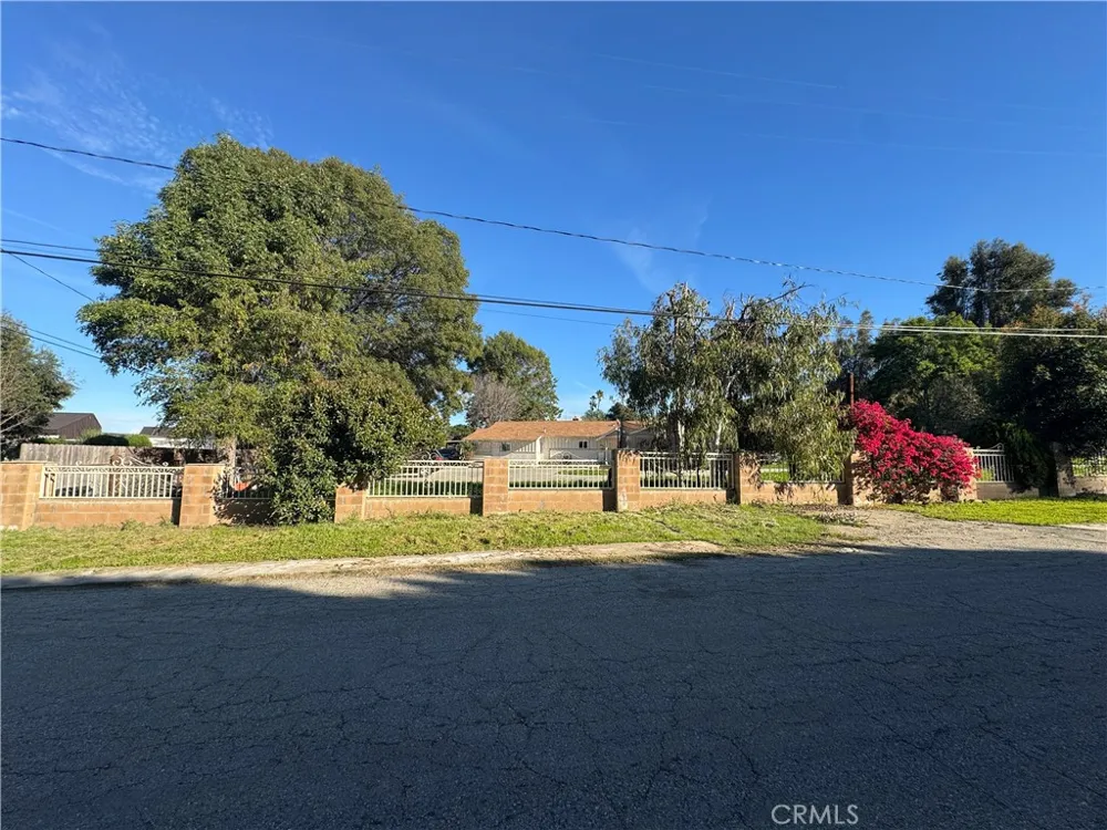 2708 Native Rowland Heights, CA 91748