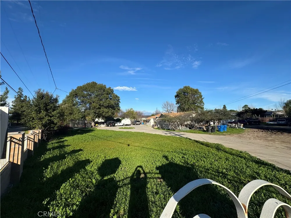 2708 Native Rowland Heights, CA 91748