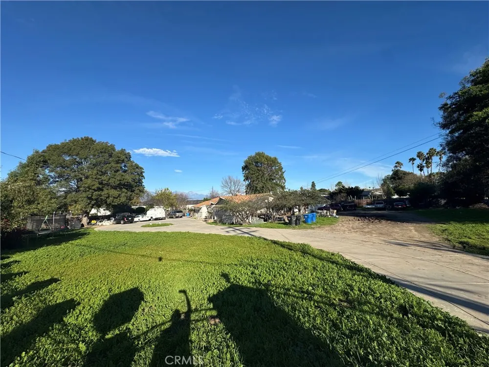 2708 Native Rowland Heights, CA 91748