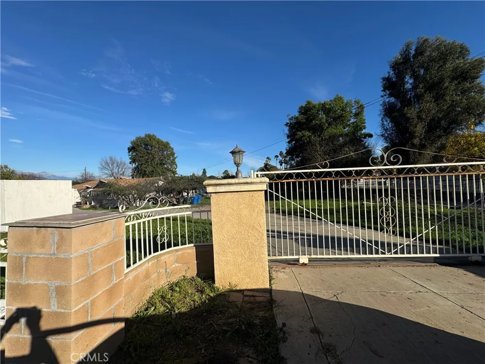 2708 Native Rowland Heights, CA 91748