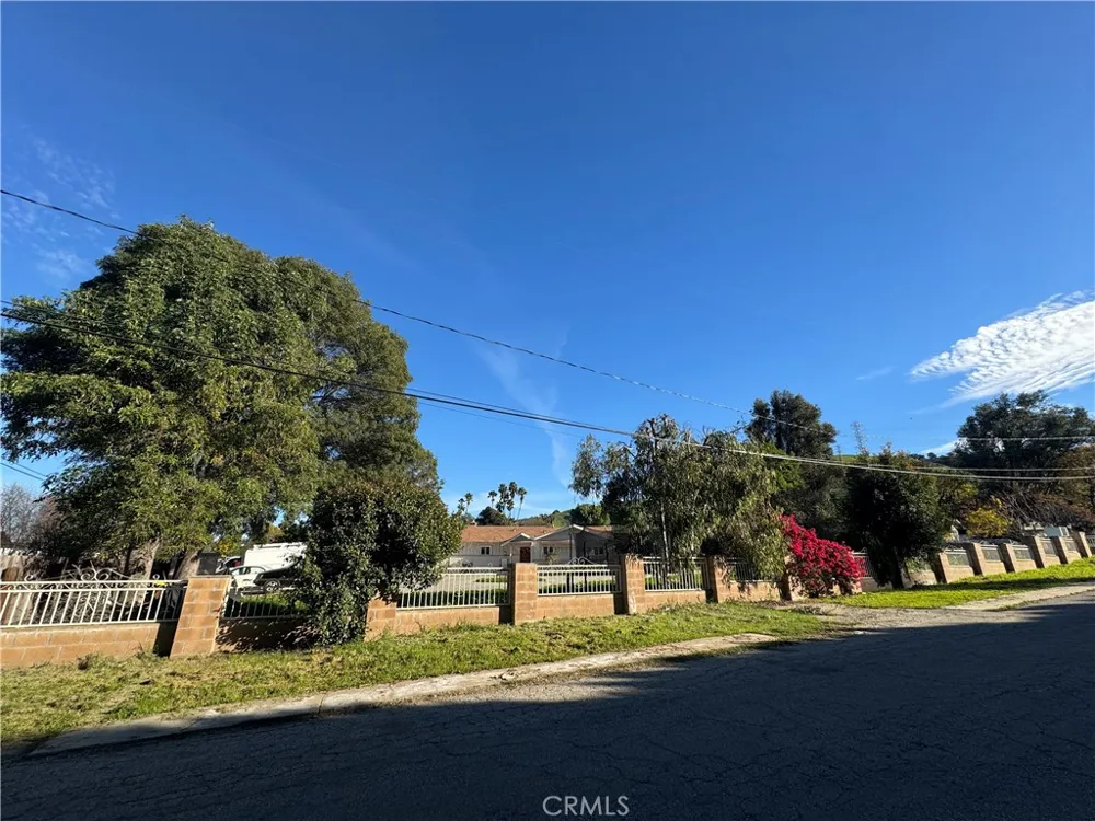 2708 Native Rowland Heights, CA 91748