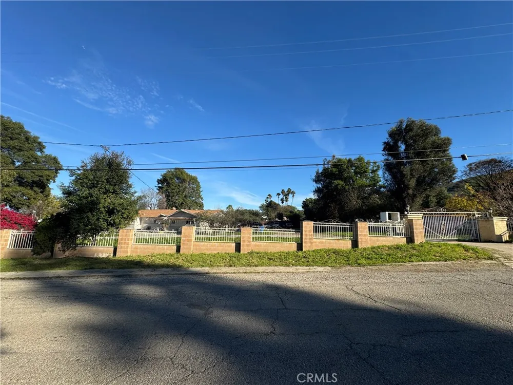 2708 Native Rowland Heights, CA 91748