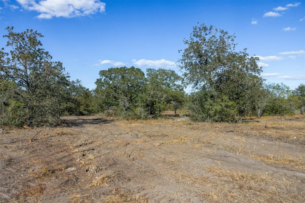 7 County Road 211 Smiley, TX 78159
