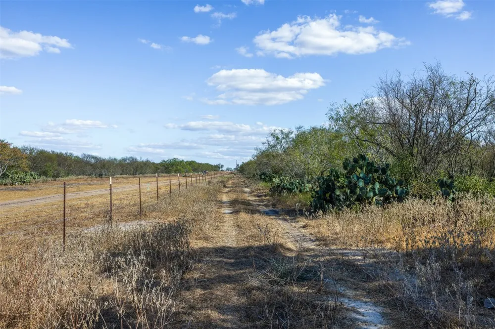 7 County Road 211 Smiley, TX 78159