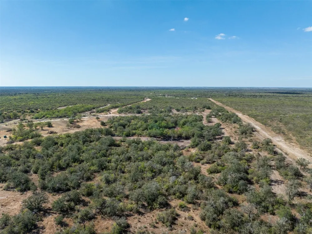 7 County Road 211 Smiley, TX 78159