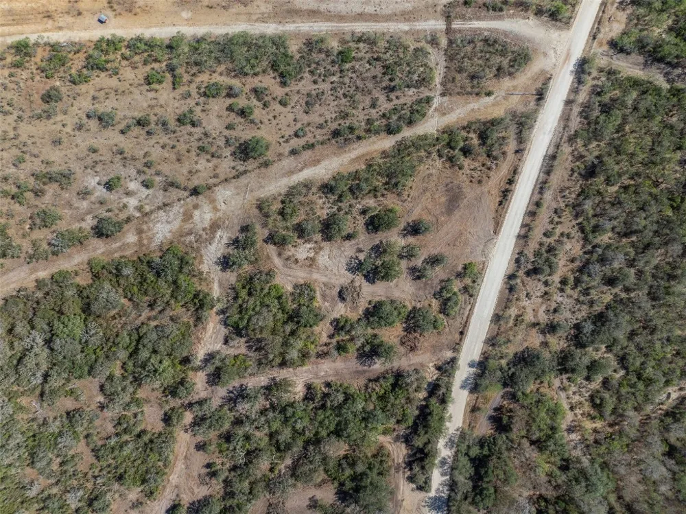 7 County Road 211 Smiley, TX 78159