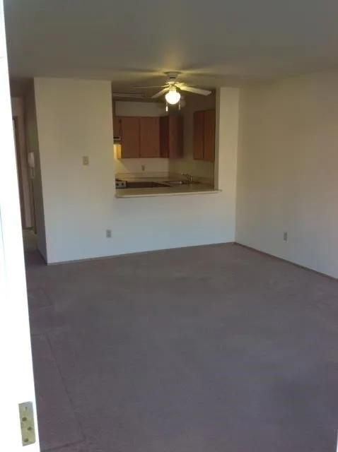 1314 North Avenue Sunnyside, WA 98944