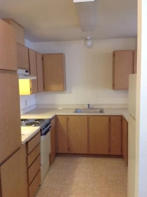 1314 North Avenue Sunnyside, WA 98944