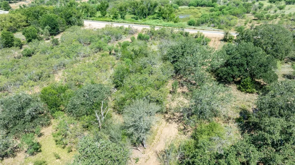 200 Tumbleweed Trail Dale, TX 78616