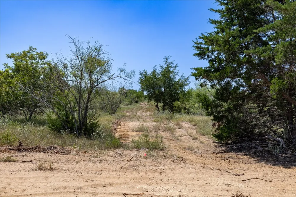 200 Tumbleweed Trail Dale, TX 78616
