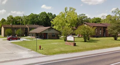 865 Hwy 105 W