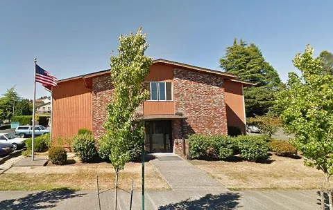 114 E Marcy Ave