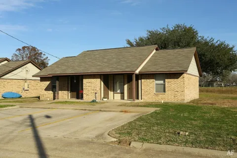 12943 Hwy 142