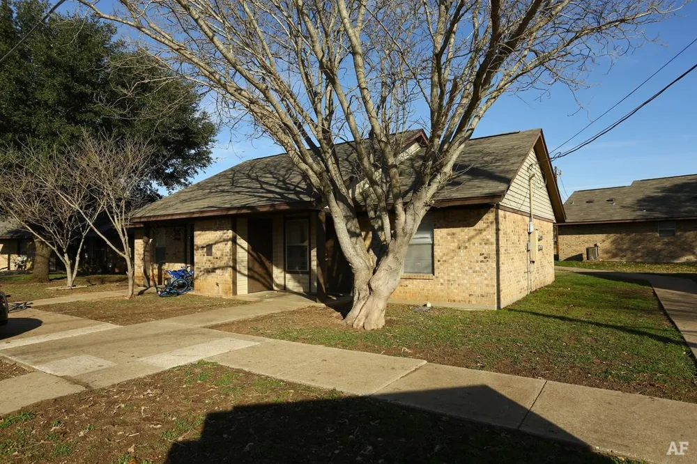 12943 Hwy 142 Martindale, TX 78655