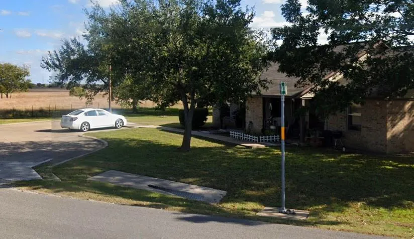12943 Hwy 142 Martindale, TX 78655