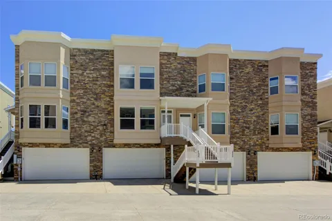 832 Vernon Drive