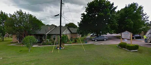 380 Blanco Avenue