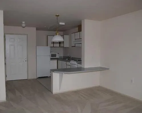 3100 Avenue Q Hondo, TX 78861