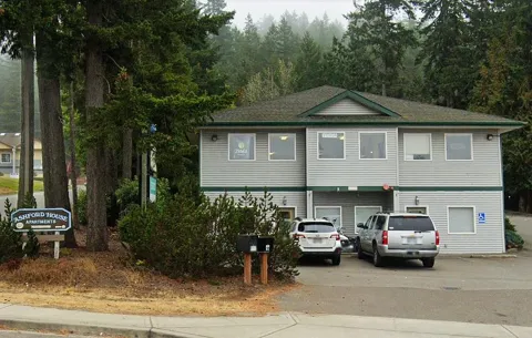 24170 Hwy 3