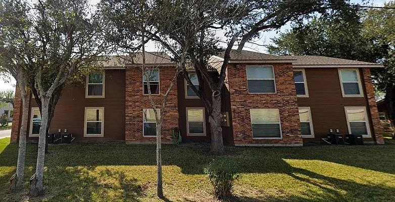 513 W Frontage St Donna, TX 78537