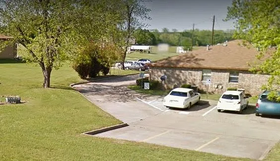 902 Dallas Street Winona, TX 75792