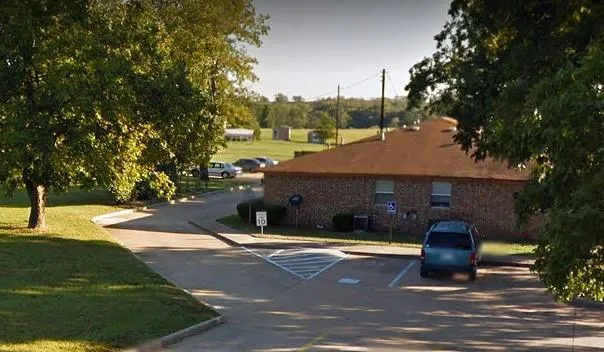 902 Dallas Street Winona, TX 75792