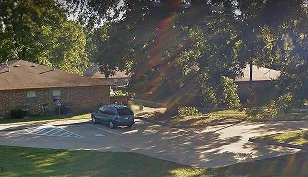 902 Dallas Street Winona, TX 75792