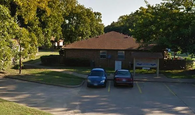 902 Dallas Street Winona, TX 75792
