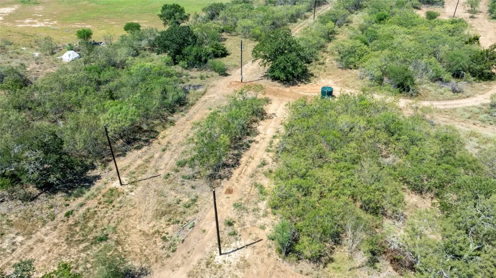 1665 Witter Road Dale, TX 78616