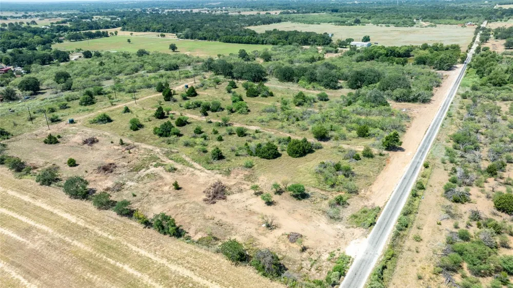 1665 Witter Road Dale, TX 78616