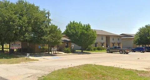 2330 Hwy 208
