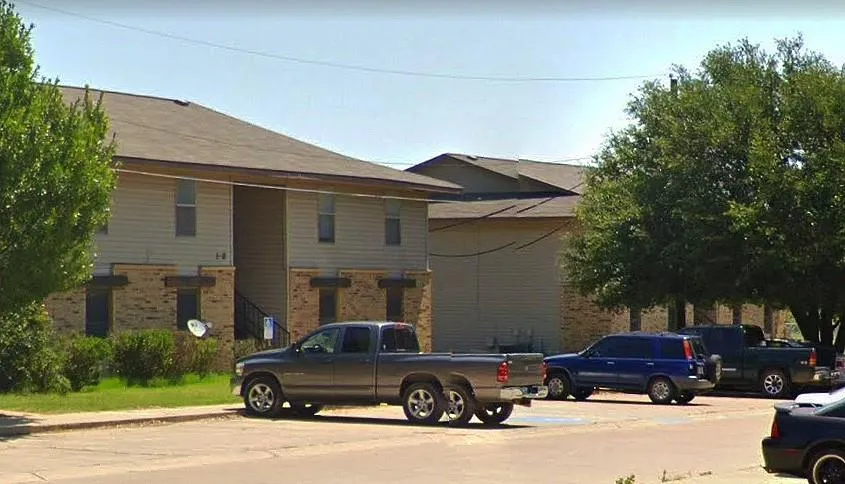 2330 Hwy 208 Colorado City, TX 79512