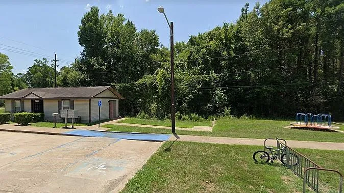 1100 S Adams Street Carthage, TX 75633