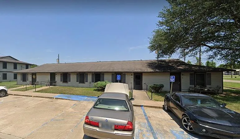 1100 S Adams Street Carthage, TX 75633
