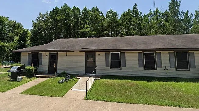 1100 S Adams Street Carthage, TX 75633
