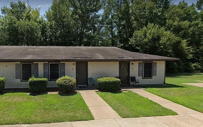 1100 S Adams Street Carthage, TX 75633