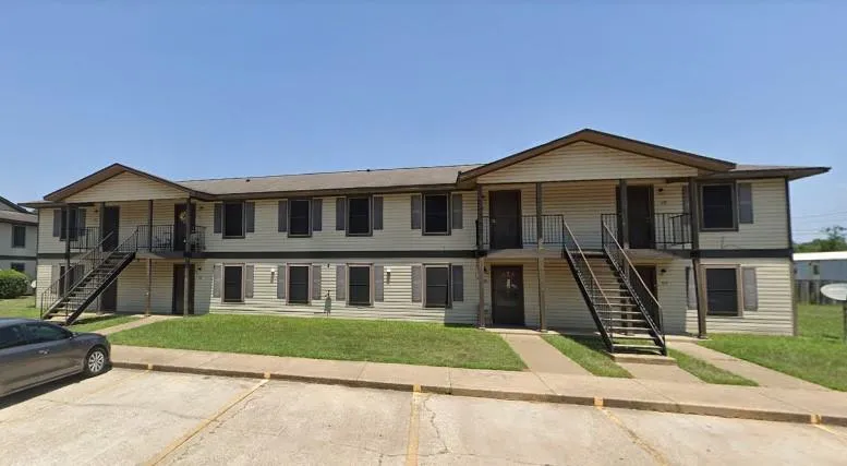 1100 S Adams Street Carthage, TX 75633