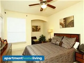 231 Stage Coach Drive Hondo, TX 78861