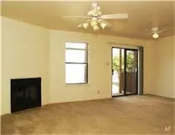 231 Stage Coach Drive Hondo, TX 78861