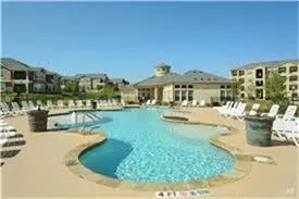 231 Stage Coach Drive Hondo, TX 78861