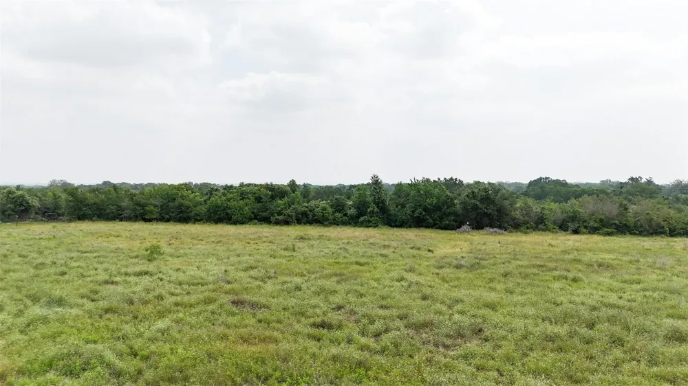 6015 Seawillow Road Lockhart, TX 78644