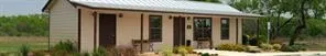 3558 Business 35 E Pearsall, TX 78061