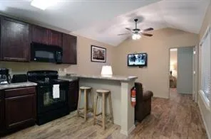 3558 Business 35 E Pearsall, TX 78061