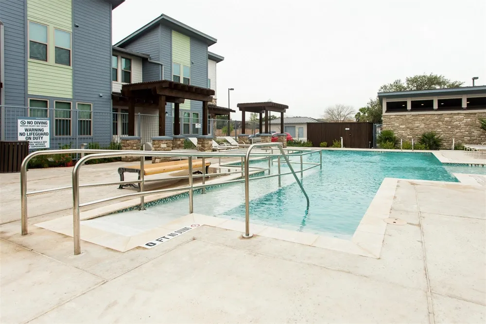 11641 Leopard Street Corpus Christi, TX 78410