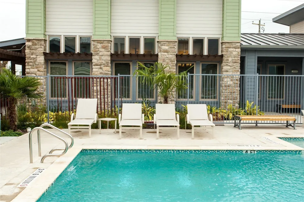 11641 Leopard Street Corpus Christi, TX 78410