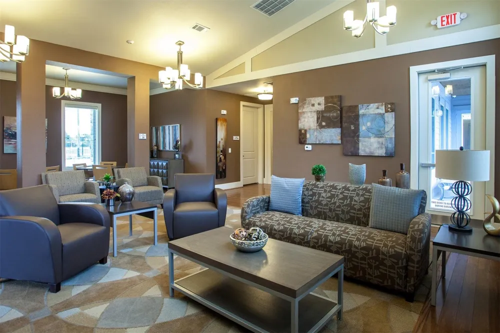 11641 Leopard Street Corpus Christi, TX 78410
