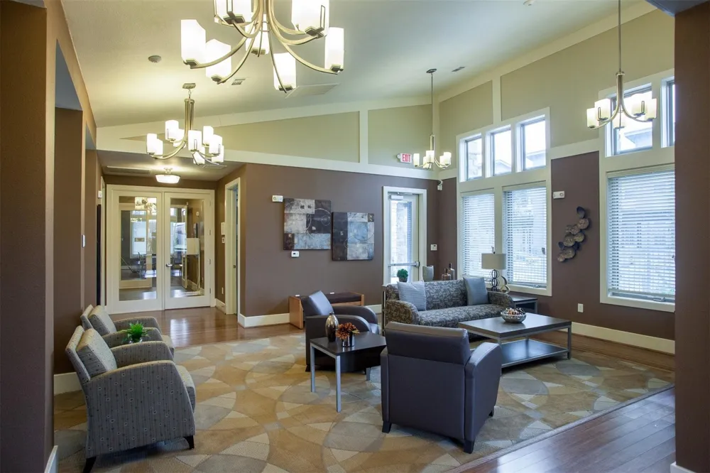 11641 Leopard Street Corpus Christi, TX 78410