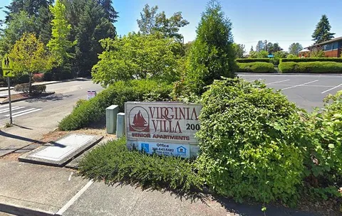 200 High School Road NE