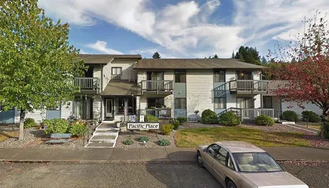 208 Central Avenue